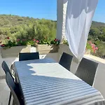 Villa Marianna