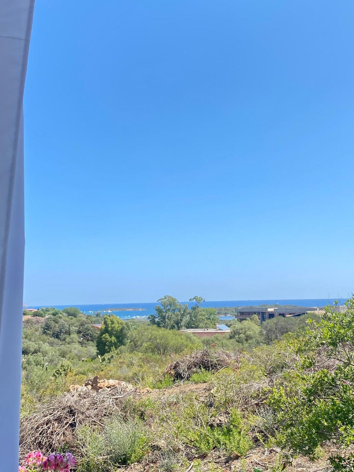 Apartment Marianna Olbia