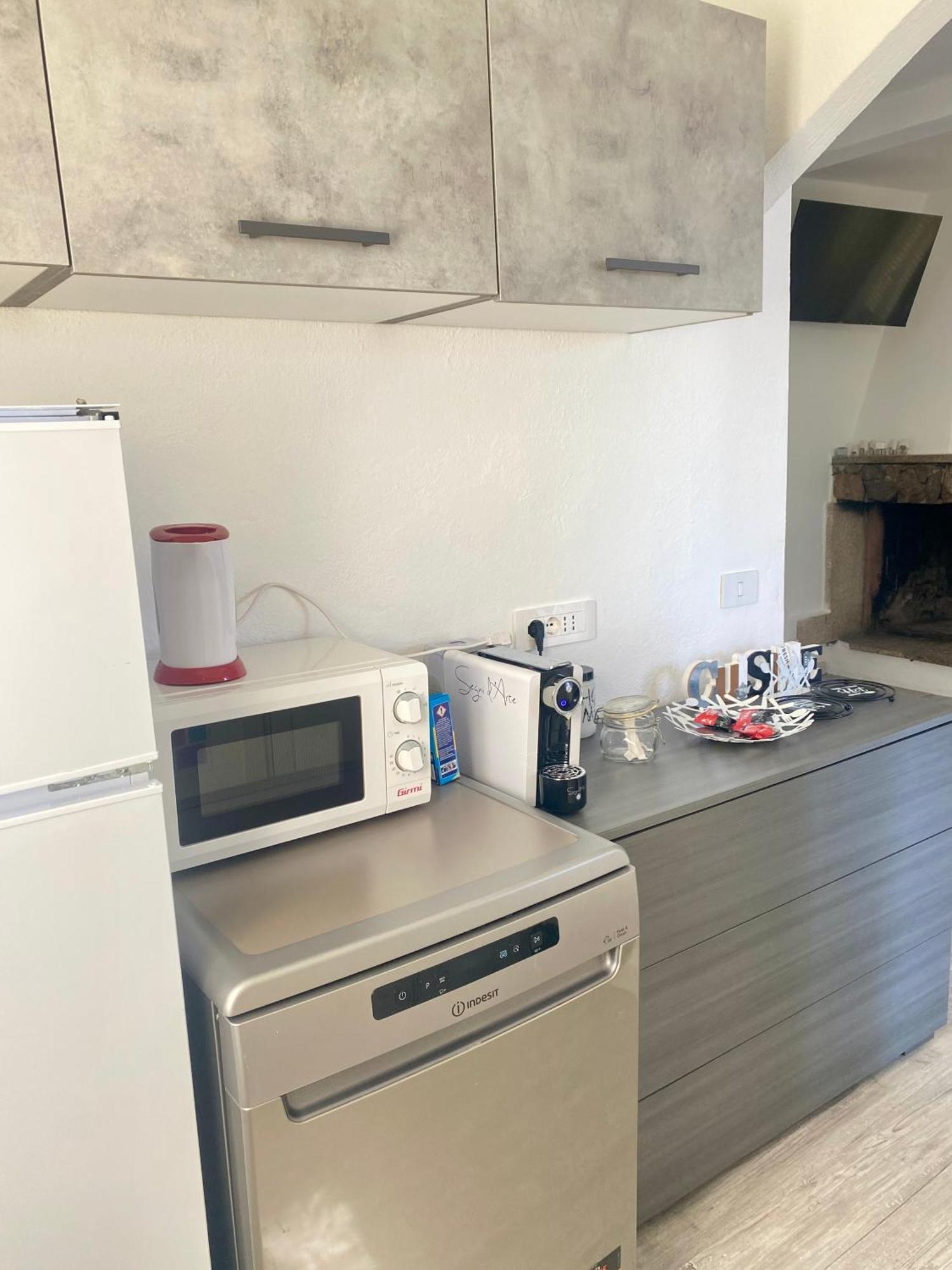 Apartment Marianna