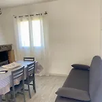 Villa Marianna