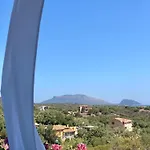Villa Marianna