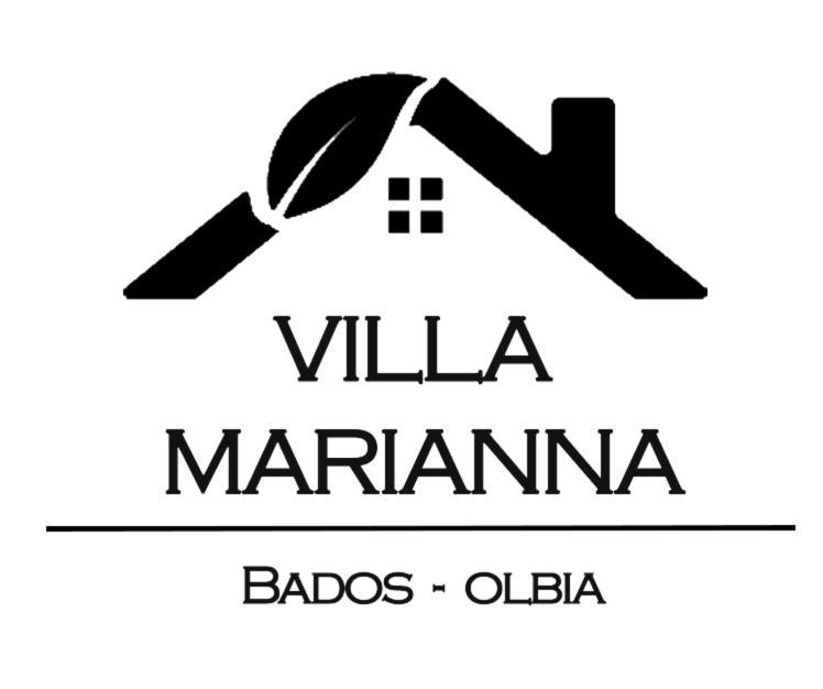 Appartamento Marianna