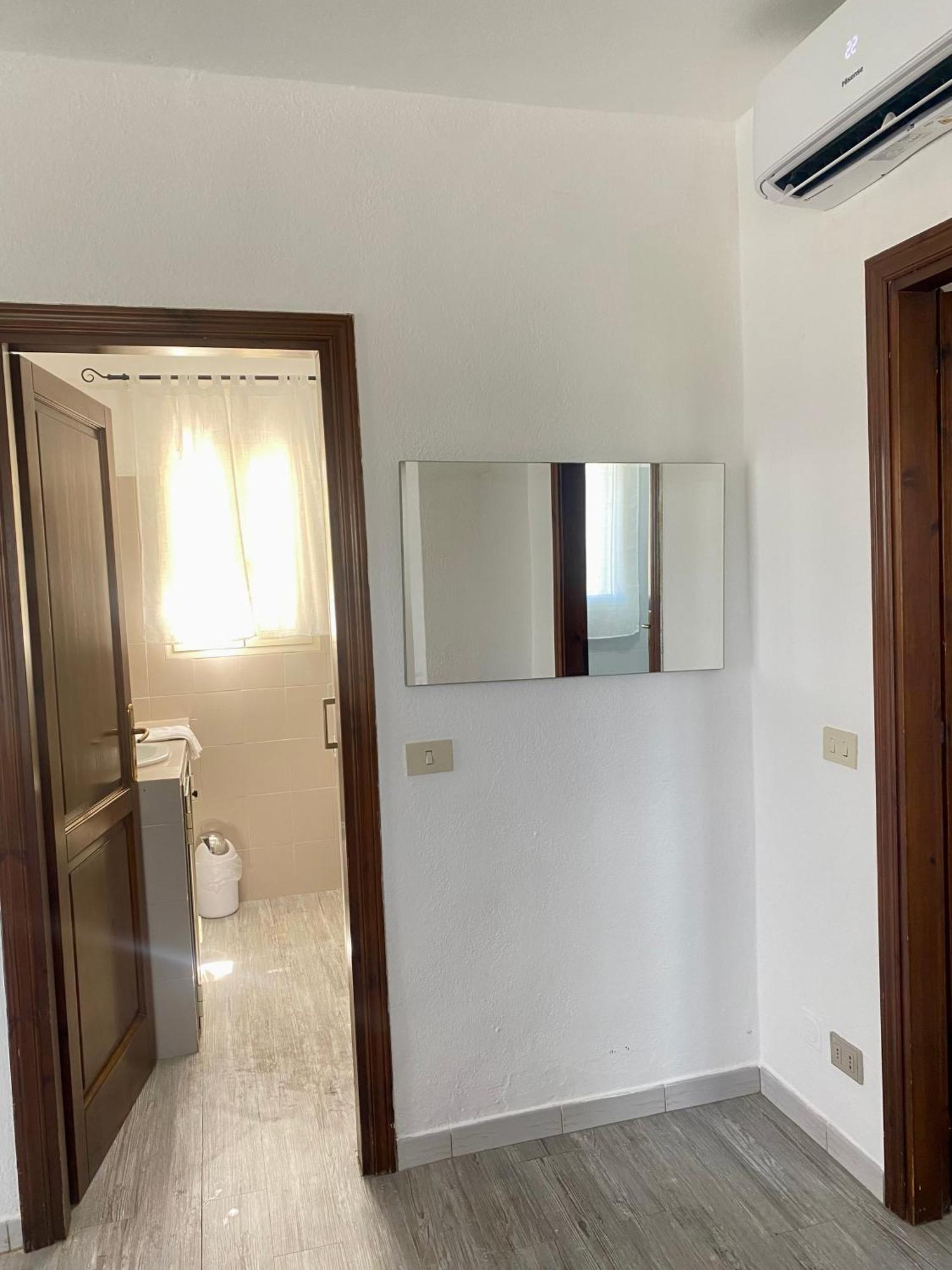 Appartamento Marianna Olbia