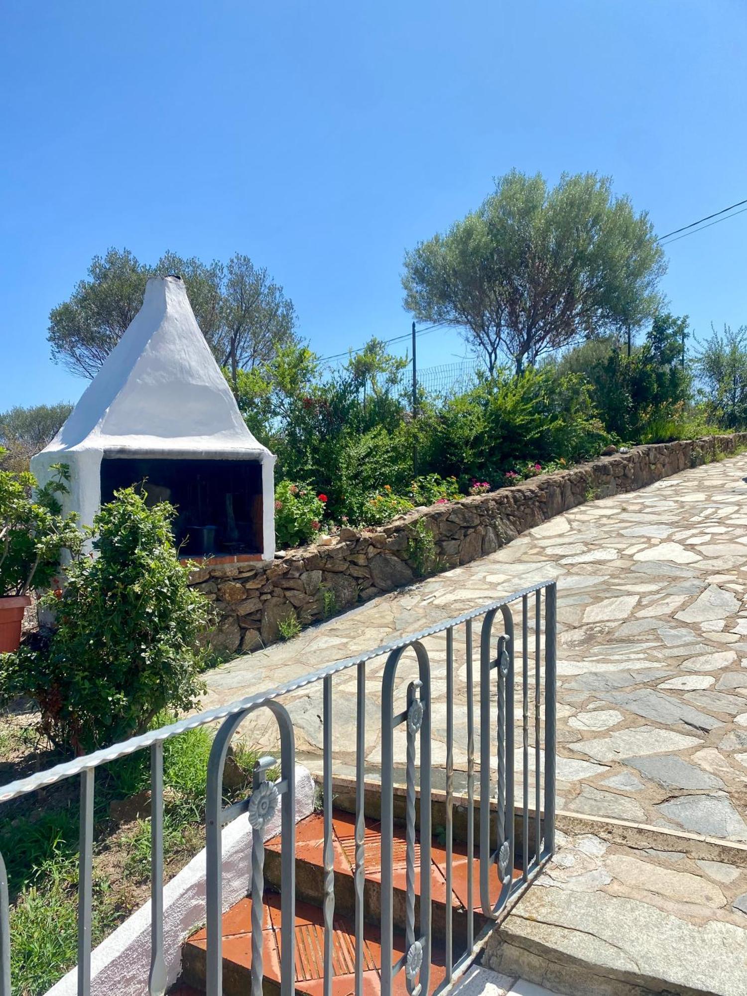 Marianna Appartamento Olbia
